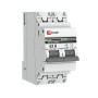 SL63-2-40-pro SL63-2-40-pro EKF 1