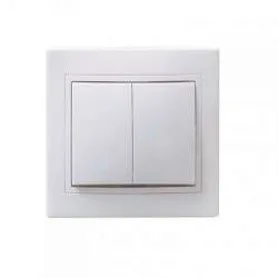 EVK20-K01-10-DM EVK20-K01-10-DM IEK ( ИЭК )