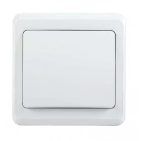 EVV10-K01-10-DM EVV10-K01-10-DM IEK ( ИЭК )