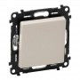 752501 752501 Legrand 1