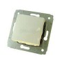 695902 695902 Legrand 1