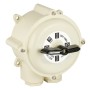 pp-3-16-4 pp-3-16-4 EKF 1