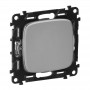 752906 752906 Legrand 1