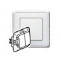 773608 773608 Legrand 1