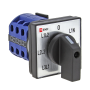 pk-1-64-10 pk-1-64-10 EKF 1