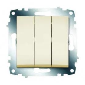 619-010300-254 619-010300-254 ABB