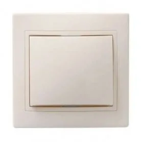 EVK10-K33-10-DM EVK10-K33-10-DM IEK ( ИЭК )