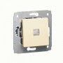 695901 695901 Legrand 1