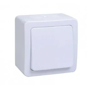 EVMP10-K01-10-54-EC EVMP10-K01-10-54-EC IEK ( ИЭК )