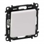 752406 752406 Legrand 1