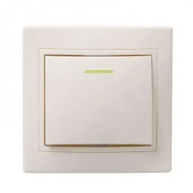 EVK11-K33-10-DM EVK11-K33-10-DM IEK ( ИЭК )