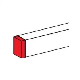 010701 010701 Legrand
