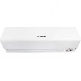 H-AT2-18-UI534 H-AT2-18-UI534 С-ХОЛДИНГ