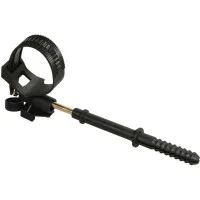 Крепление фасадное КФК 12-47.6 (SF 50; BRPF 70-150-6F) (уп.50шт) ИЭК