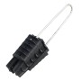 pa-25-100 pa-25-100 EKF 1