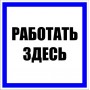 pn-2-01 pn-2-01 EKF 1
