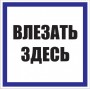 pn-2-02 pn-2-02 EKF 1