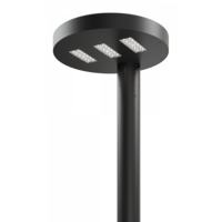 Sirius E 500-3-C108 90Вт 4000К Ш150°