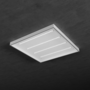 G-08687_4000 G-08687_4000 Geniled 7