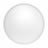 Orbita 300x64 24Вт 3000К/4000К/5000К IP65 Smart