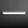 G-08671 G-08671 Geniled 5