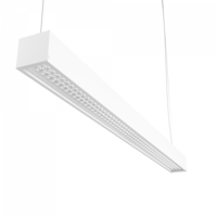 Trade Linear Standart 980x65x60 40Вт 4000K 90Ra Микропризма