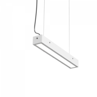 Trade Linear Standart 500x65x60 20Вт 4000K 90Ra IP54 Опал