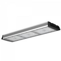 Optimus 3Mx1L 60Вт 5000К Г 60°