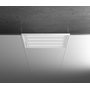 G-08675 G-08675 Geniled 8