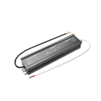 Блок питания Geniled GL-12V100WM67 slim