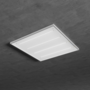 G-08675 G-08675 Geniled 7