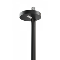 Sirius М-E 400-1-C89 30Вт 4000К Ш150°
