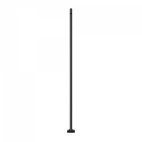 Опора декоративная Geniled Park Bird 3 C89-4000-z250 цельная
