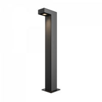 Aist 90° 900-1-S100 18Вт 3000К 90°