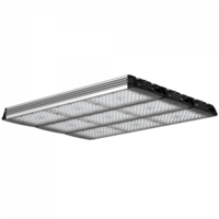 Optimus 3Mx3L 225Вт 5000К Д 90°