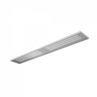 ЛПО 1200x180x20 50Вт 12В 5000К Микропризма