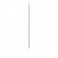 Tube Ice 900x25 G9 2,5Вт 4000K Белый