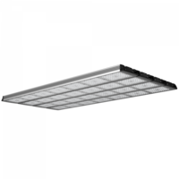 Optimus 7Мx4L 840Вт 4000К Ш 135x70°