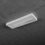 G-08497 G-08497 Geniled 5