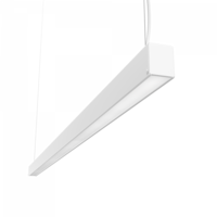 Line Basic 1472x40x50 60Вт 5000К Опал