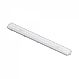 G-08648 G-08648 Geniled