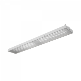 G-08476 G-08476 Geniled