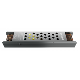 G-09036 G-09036 Geniled