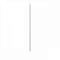 Tube Ice 1000x25 G9 2,5Вт 4000K Белый