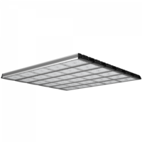Optimus 5Mx6L 900Вт 3000К Д 90°