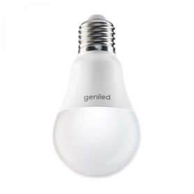 G-01352 G-01352 Geniled