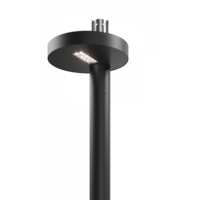 Sirius М-E 400-1-C108 30Вт 4000К Ш145х70°