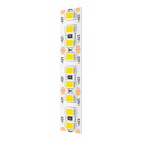 Светодиодная лента Geniled GL-180SMD2835 12В 16Вт/м 10x5000 3800-4200К IP65