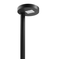 Sirius E 400-1-C108 30Вт 3000К Ш150°
