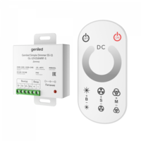 Набор Geniled Simple Dimmer SS-11 GL-12V216WRF-S